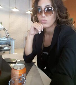 Amanda Soares