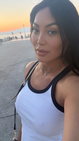 Amanda Soares 