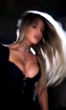 Valerye Van Deursen
