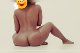 Diosa Daniela 