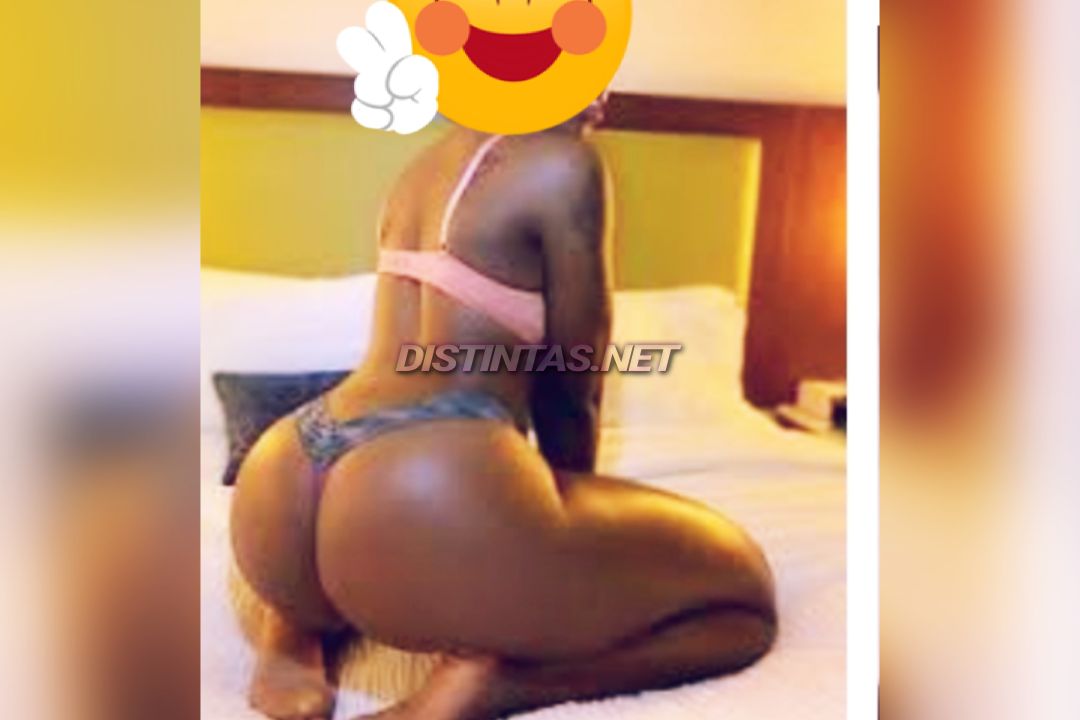 Diosa Daniela 