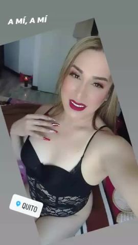 Ania De Leon
