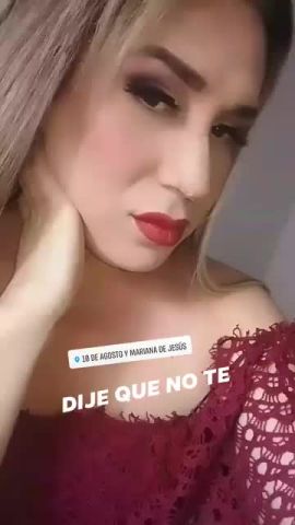 Ania De Leon