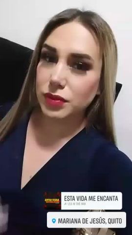 Ania De Leon