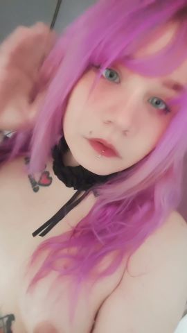 Azuu