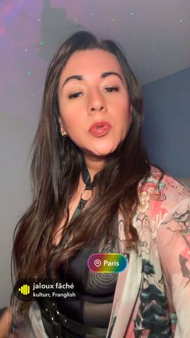Nahiara Montalv