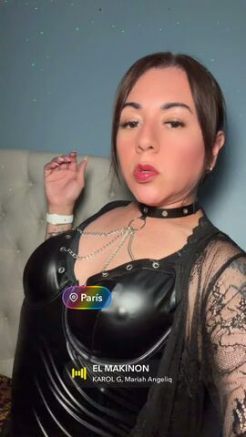 Nahiara Montalv
