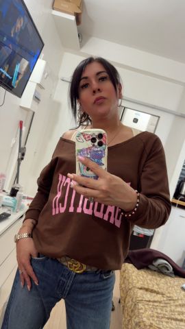 Nahiara Montalv