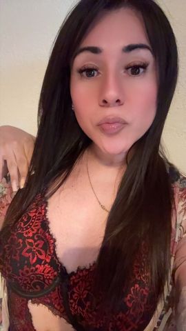 Nahiara Montalv