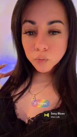 Nahiara Montalv