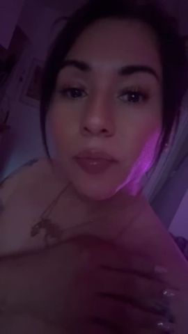 Nahiara Montalv