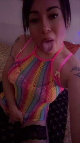 Nahiara Montalv