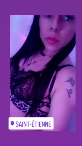 Nahiara Montalv