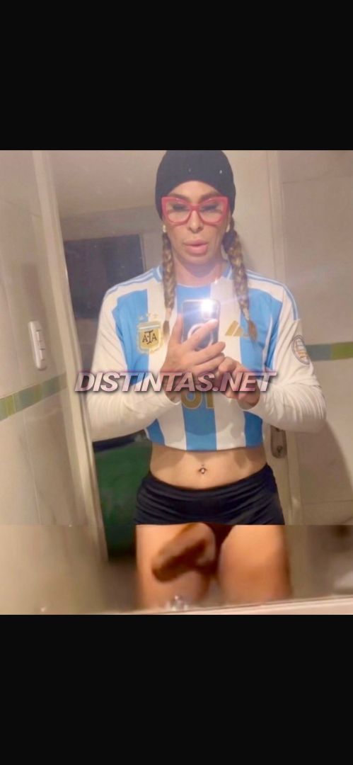 Diana Vip
