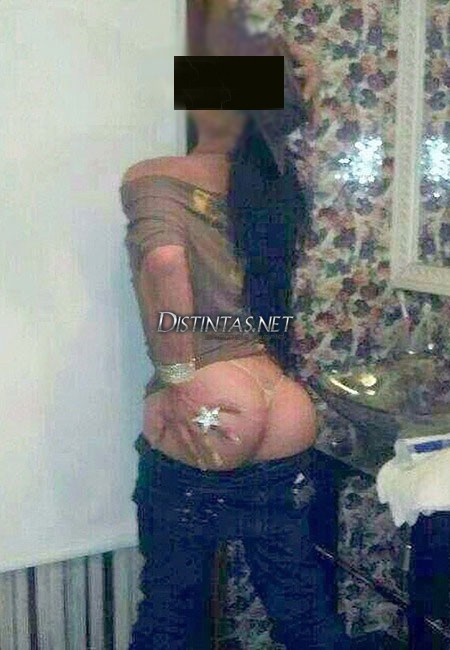 Diana Vip