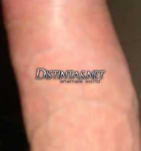 Diana Vip