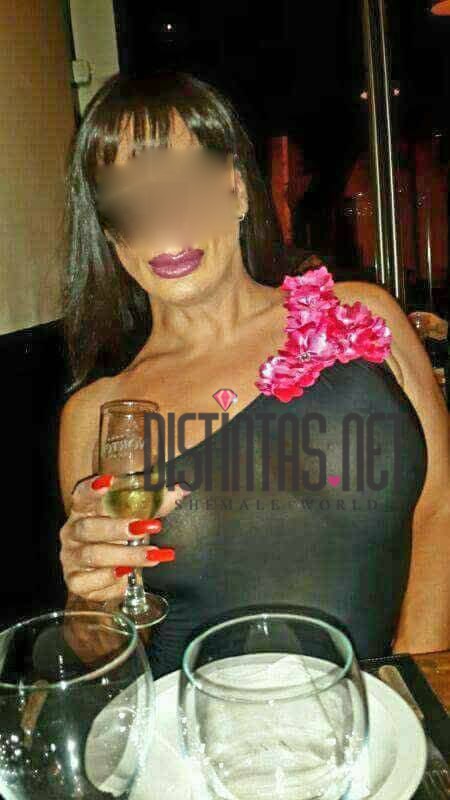 Diana Vip