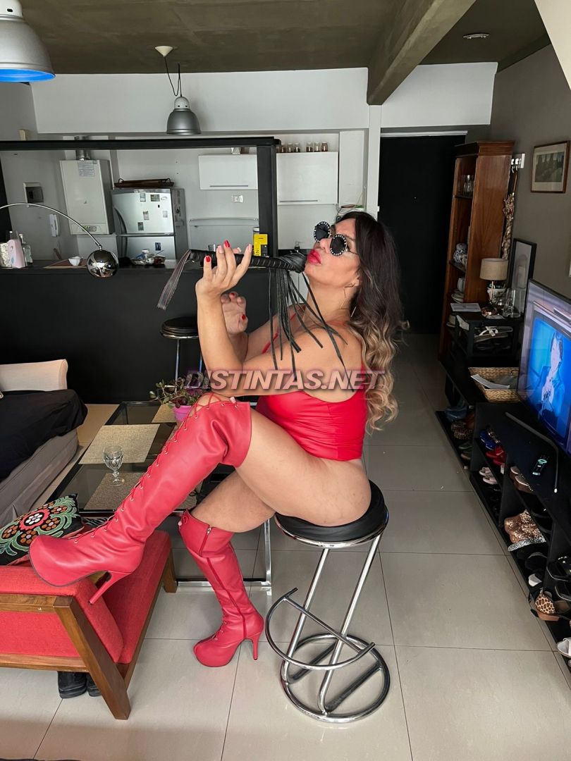 Diana Vip
