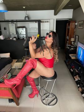 Diana Vip