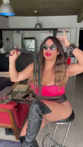 Diana Vip