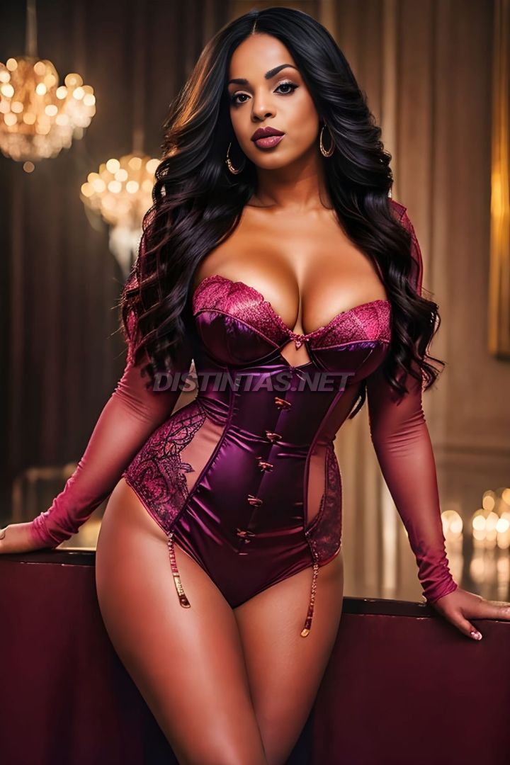 Marcela