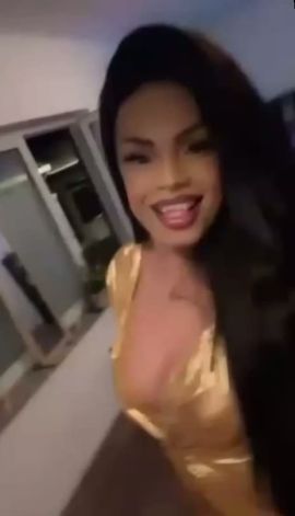 Marcela