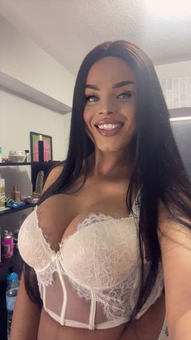Marcela