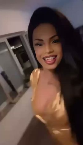 Marcela