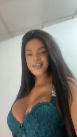 Marcela