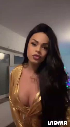 Marcela