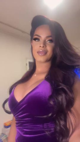 Marcela