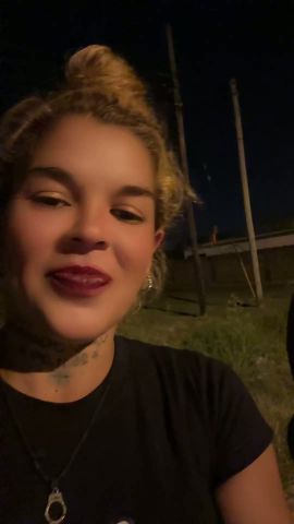 Carol Medina