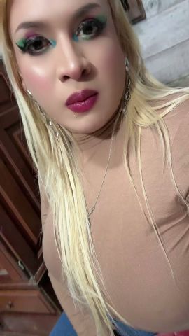 Carol Medina