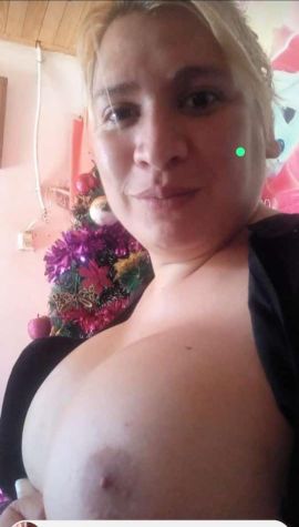 Carol Medina