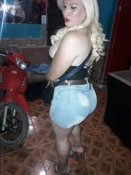 Carol Medina