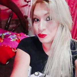 Carol Medina