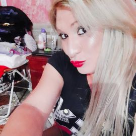 Carol Medina