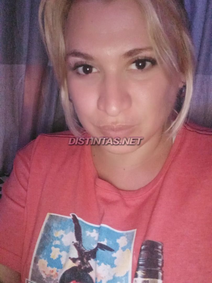 Carol Medina