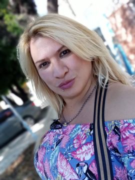 Carol Medina