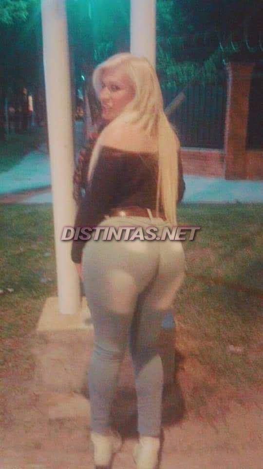 Carol Medina