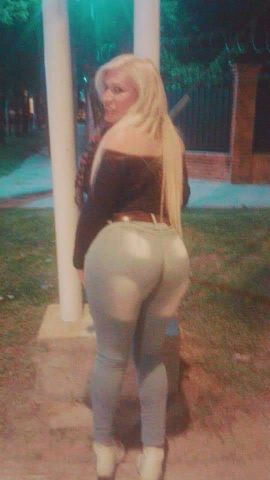 Carol Medina