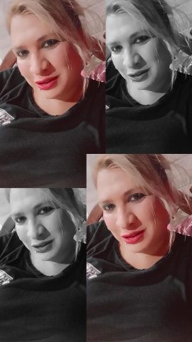 Carol Medina