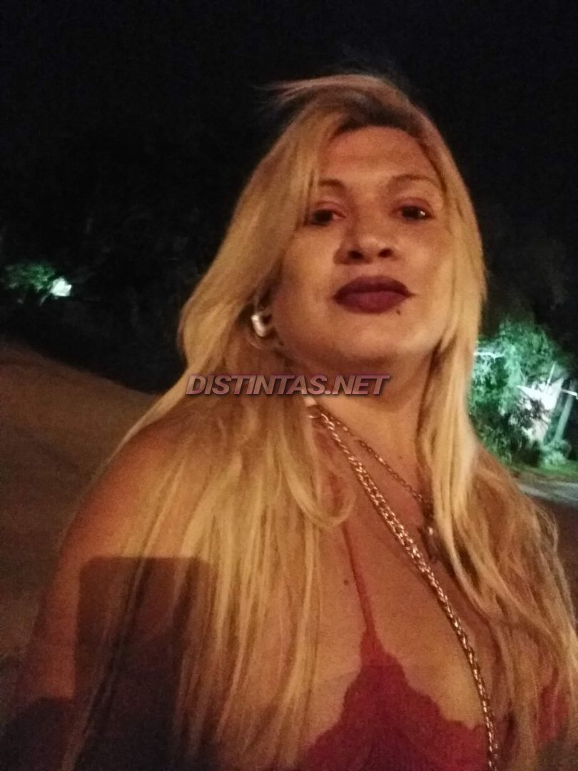 Carol Medina
