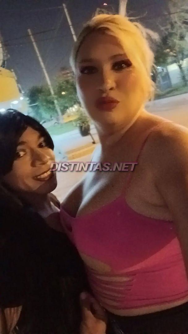 Carol Medina
