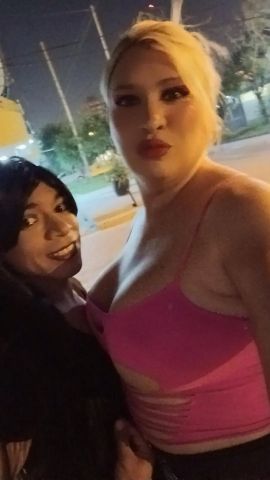 Carol Medina