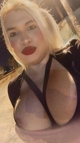 Carol Medina