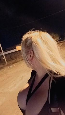 Carol Medina
