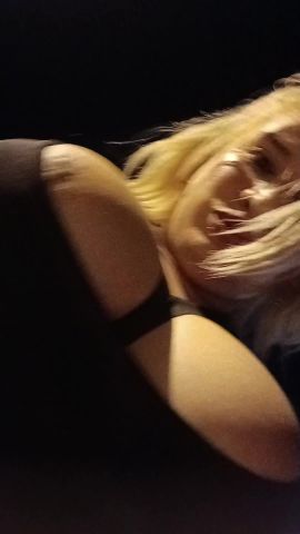 Carol Medina