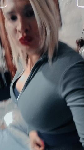 Carol Medina