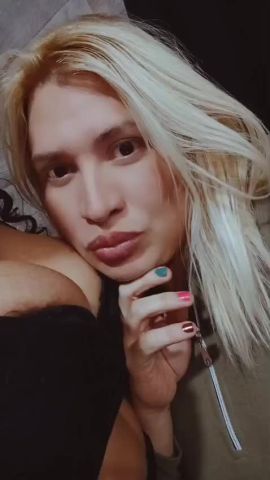 Carol Medina